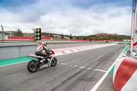 may-2019;motorbikes;no-limits;peter-wileman-photography;portimao;portugal;trackday-digital-images